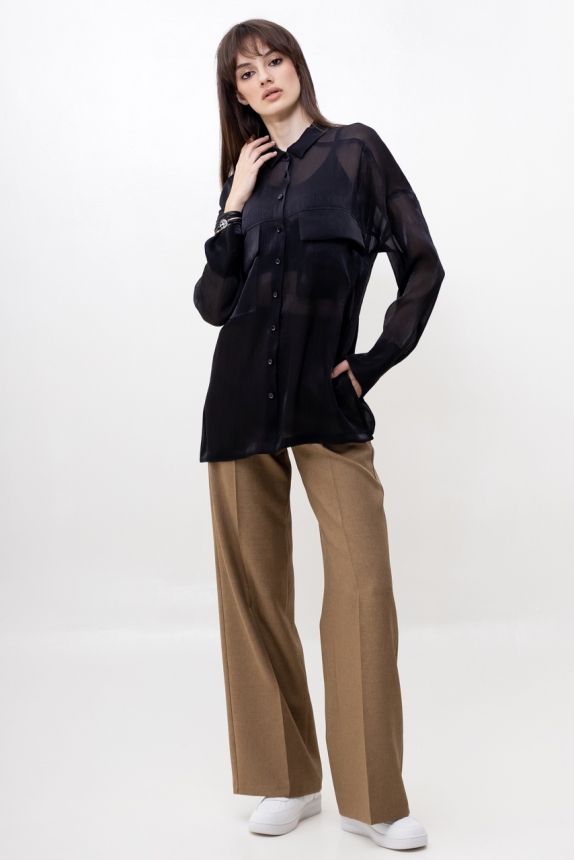 Блузон Б-284 фото 14