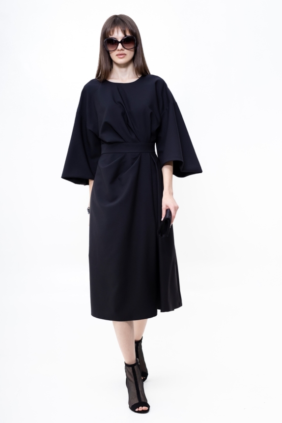 Платье 00530/1 фото 10