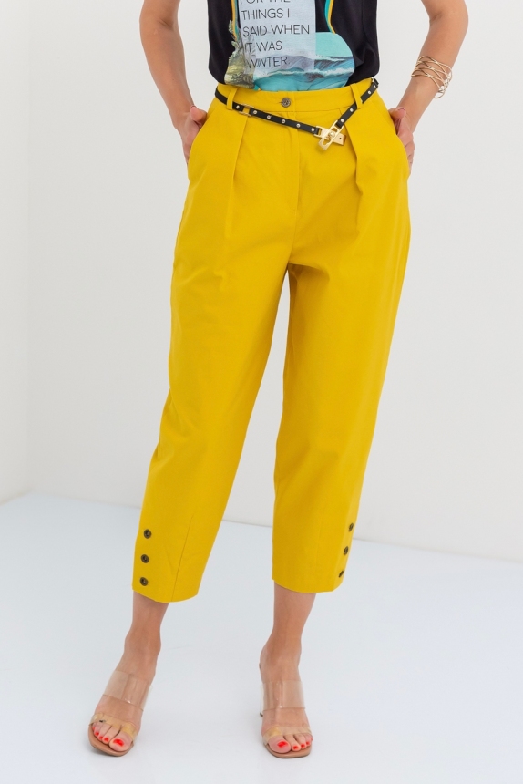 Брюки 00377 фото 1