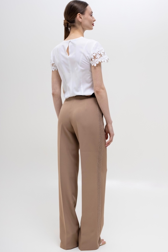 Брюки 00428/10 фото 37