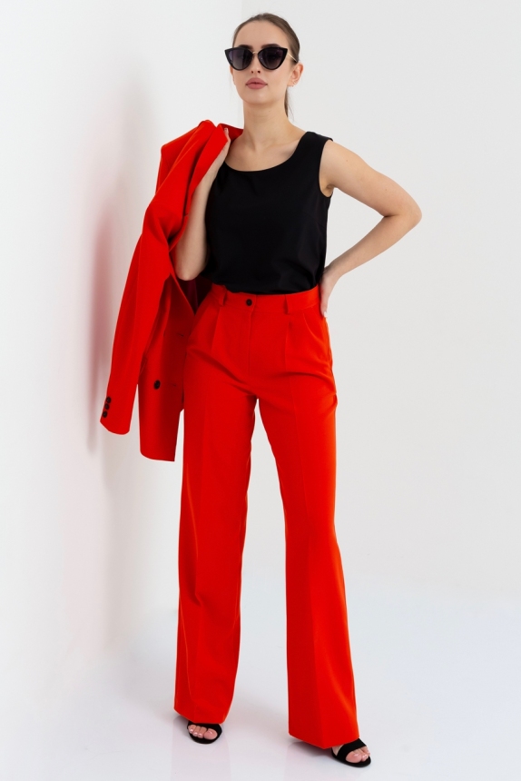 Брюки Бр-90 фото 15