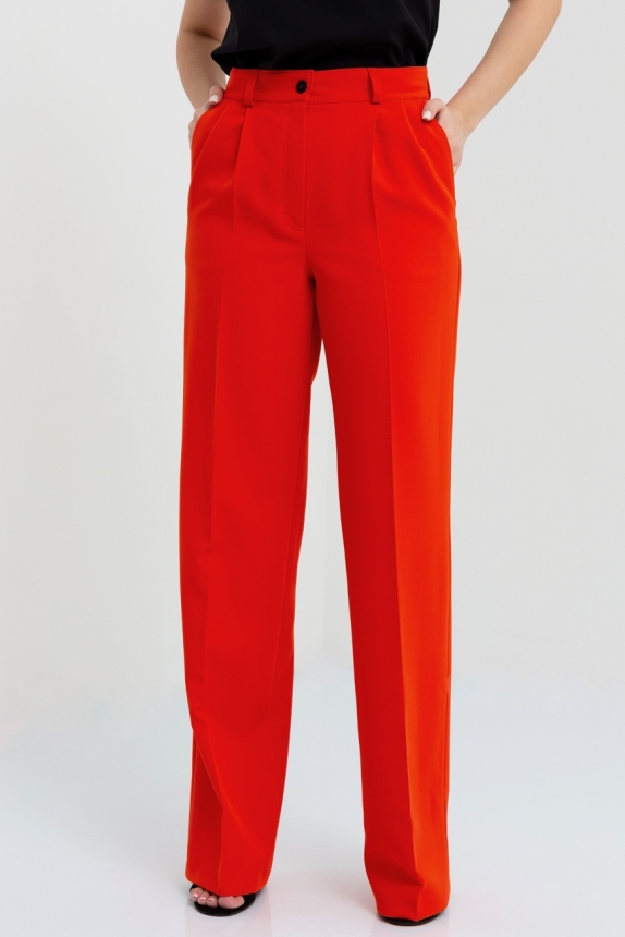 Брюки Бр-90 фото 13