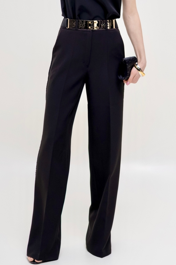 Брюки 00428/12 фото 1