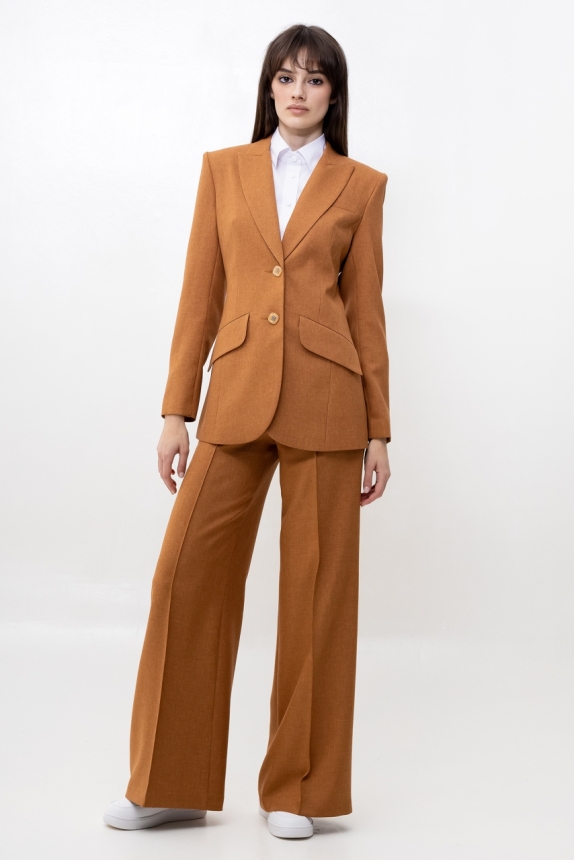 Брюки 00532 фото 16