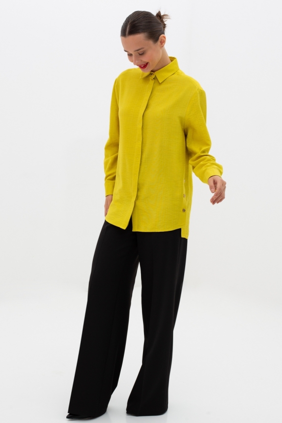 Рубашка 00176/2 фото 9