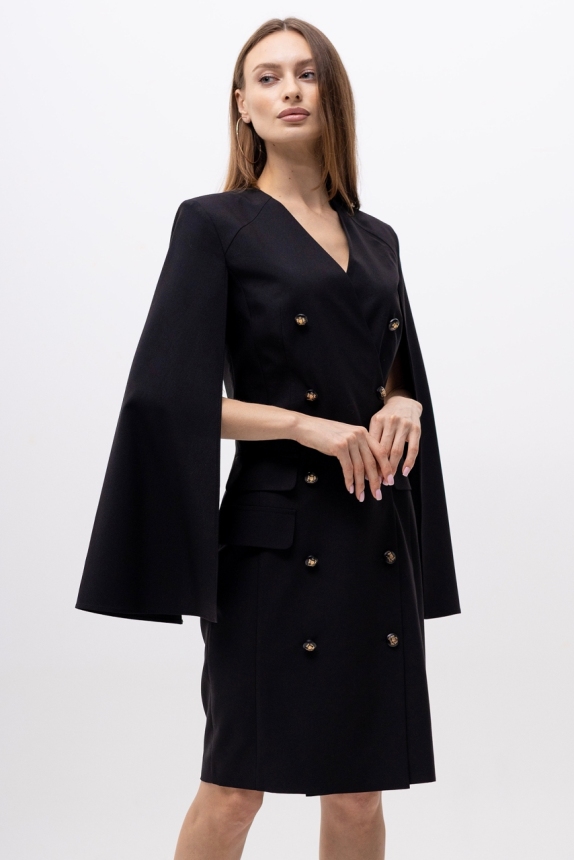 Платье 00521 фото 6