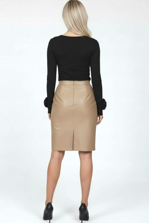 Лонгслив 00533 фото 7