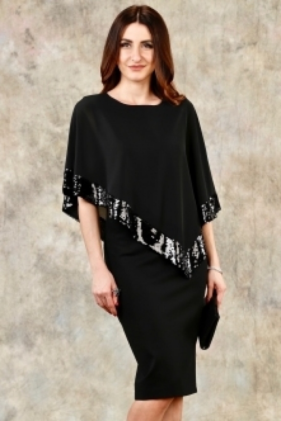 Платье П-375 wb фото 17