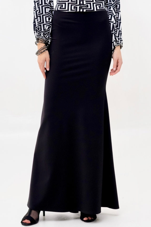 Юбка 00401/3 фото 11