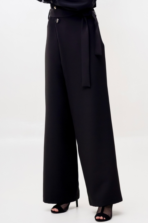 Брюки 00231/2 фото 20