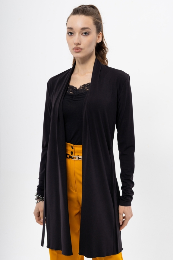 Тренч 00005 фото 19