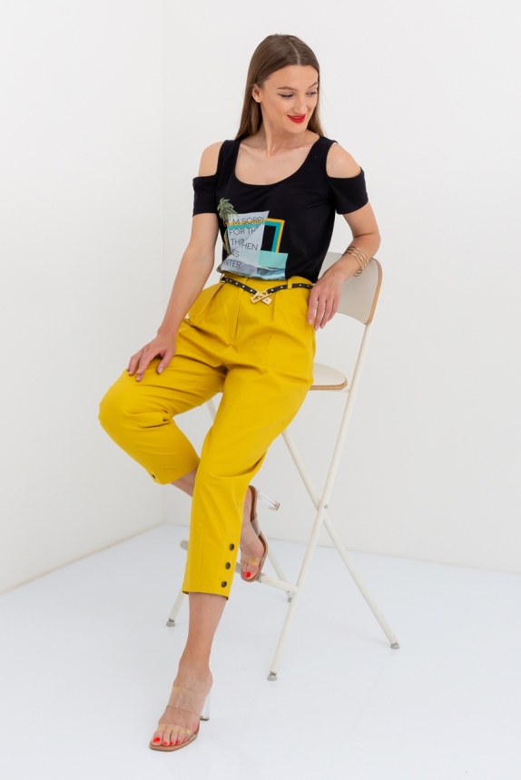 Брюки 00377 фото 2