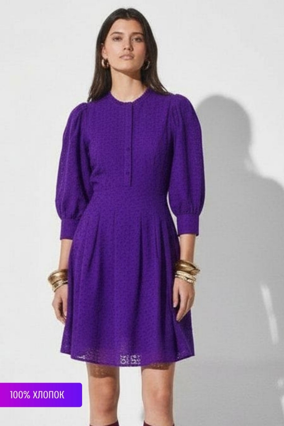 Платье 00502/1 фото 1