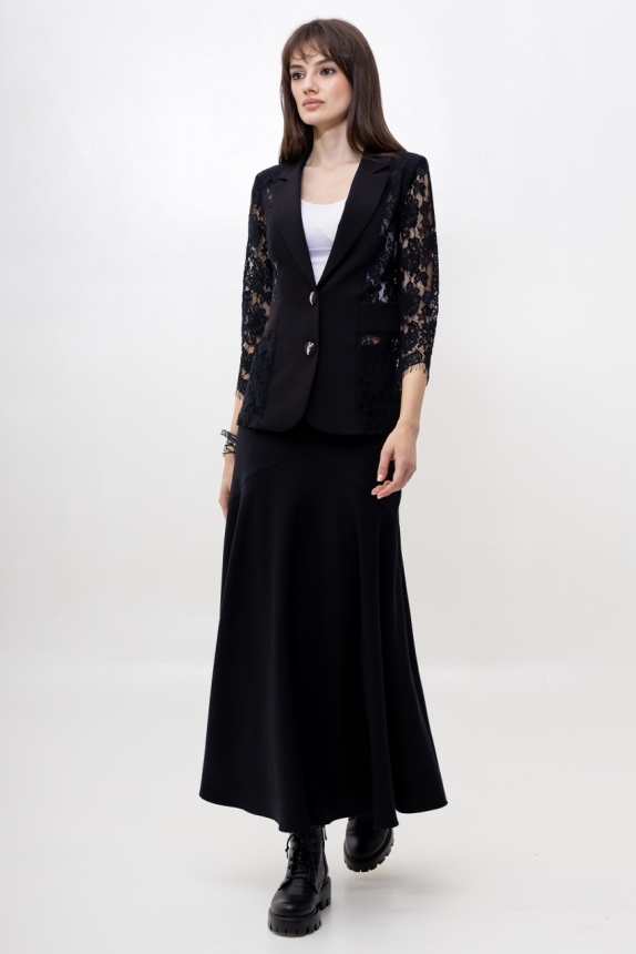 Юбка Ю-206/3 фото 10