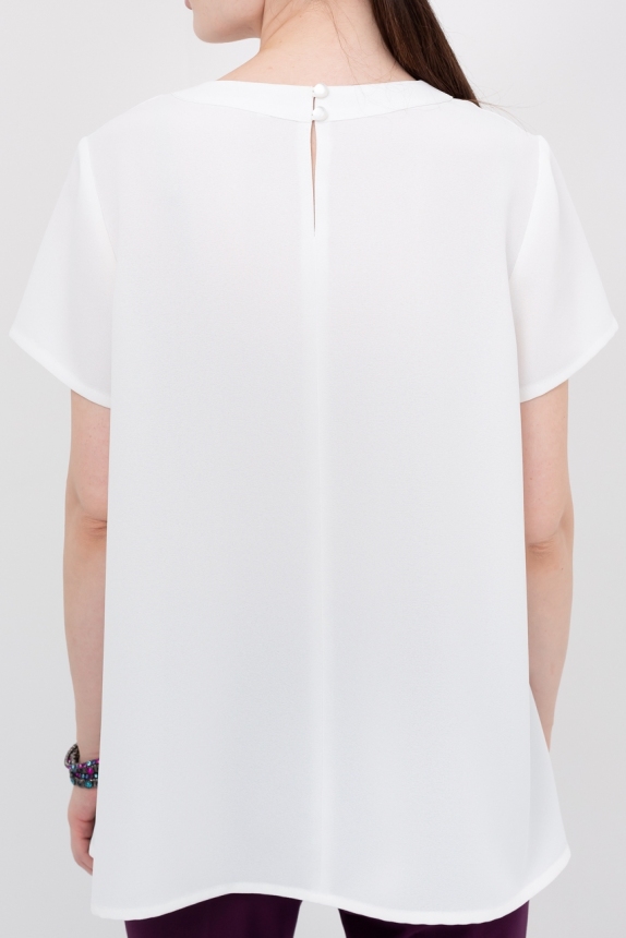 Блуза Б-255/3 фото 6