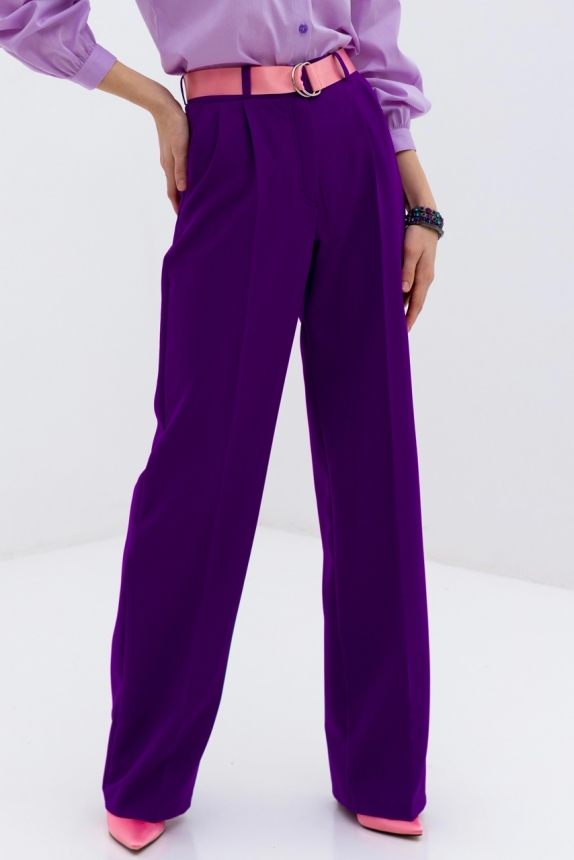 Брюки Бр-90 фото 7