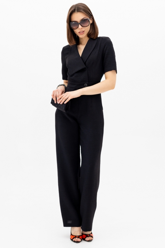 Комбинезон 00508 фото 16