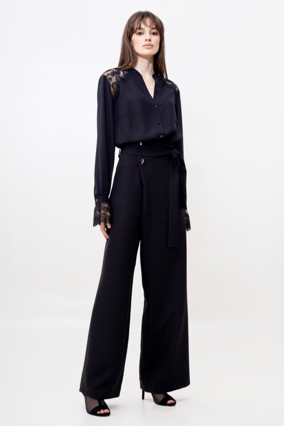 Брюки 00231/2 фото 19