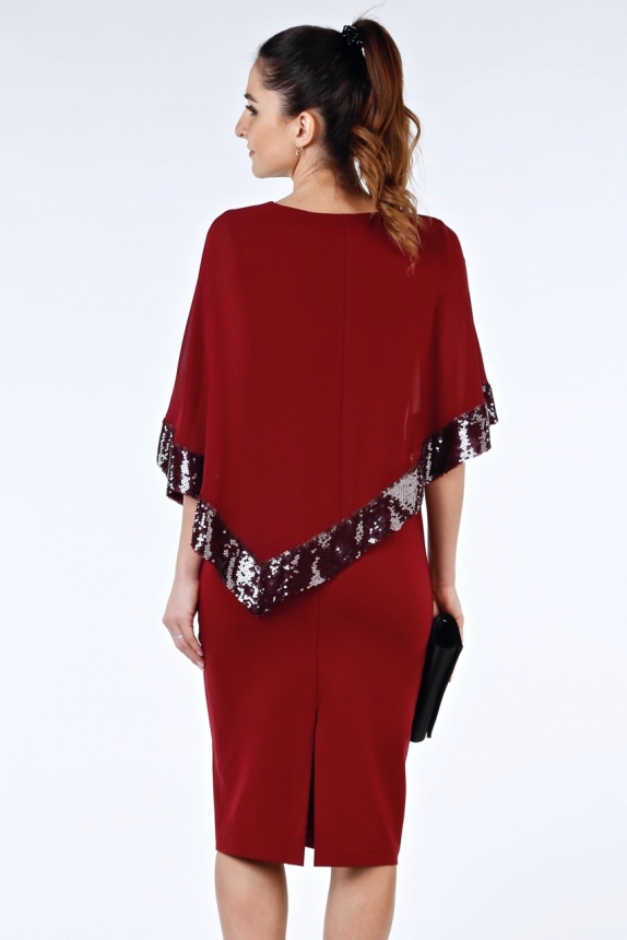 Платье П-375 wb фото 6