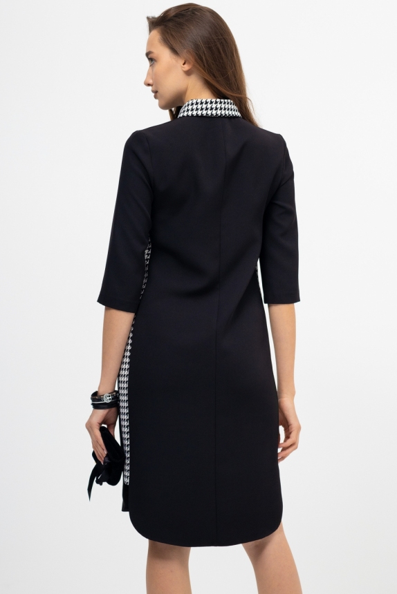 Платье 00181/2 фото 8