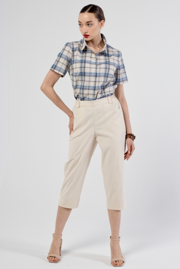 Рубашка Б-236/5 фото 4