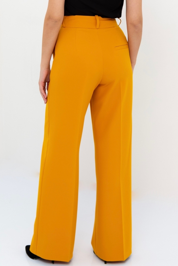 Брюки 00428 фото 19