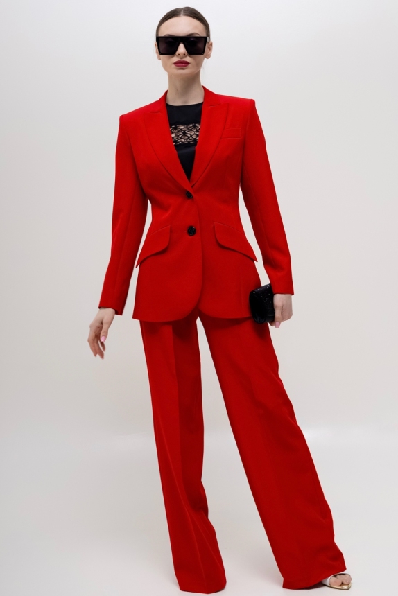 Жакет 00506/3 фото 23