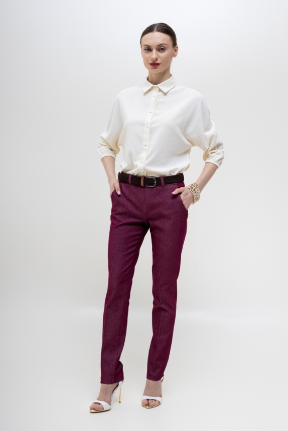 Рубашка 00386/4 фото 14