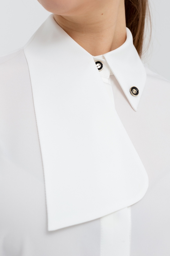 Рубашка Б-264 фото 5