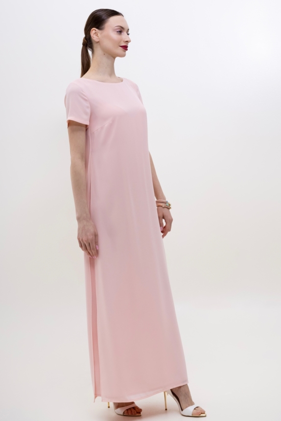 Платье 00393/8 фото 11