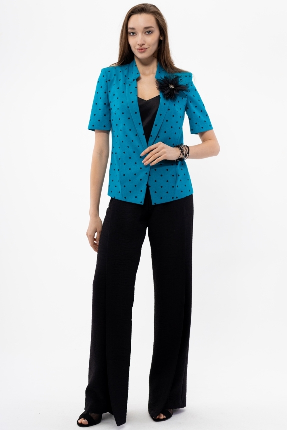 Жакет 00336/1 фото 2