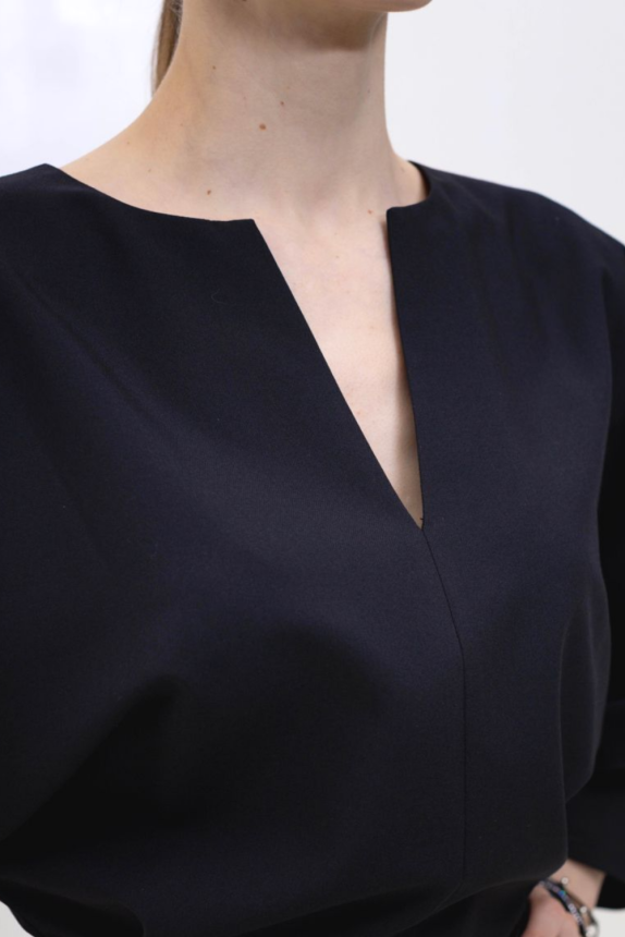 Платье 00534/1 фото 5