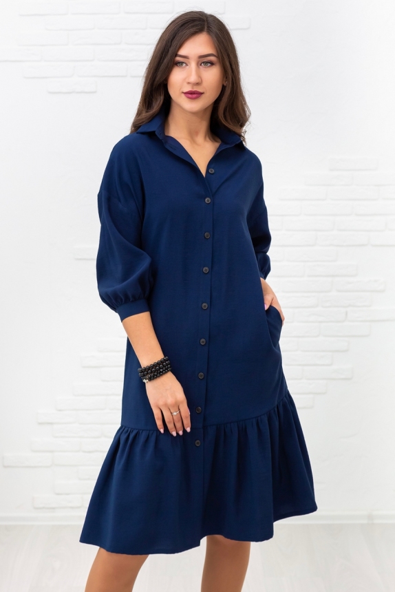 Платье П-412 wb фото 8