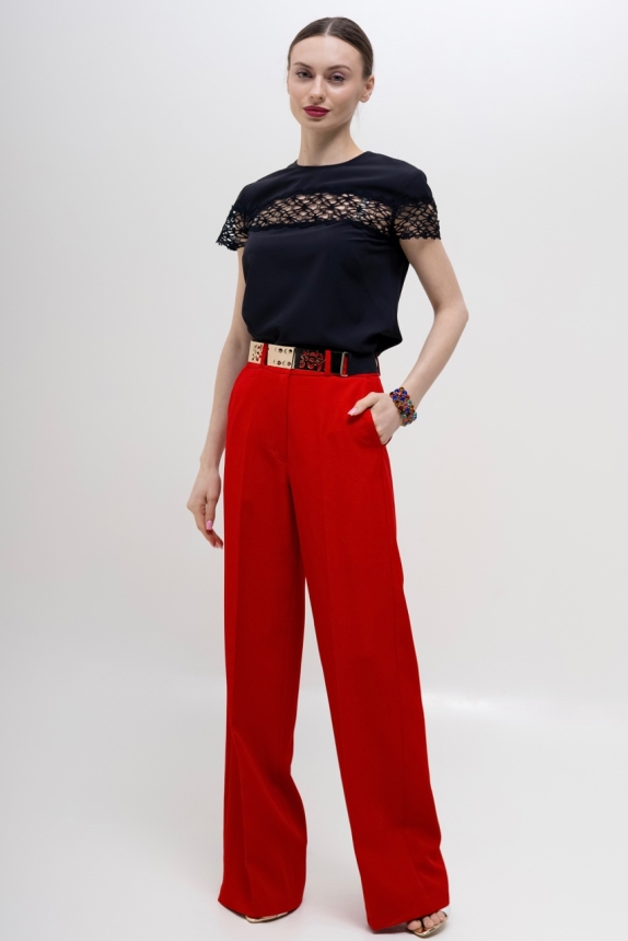 Брюки 00428/11 фото 10