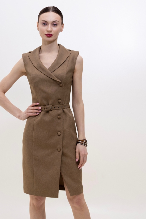 Платье 00268/2 фото 20