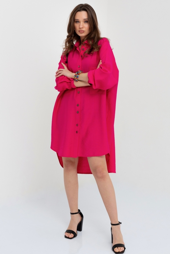 Платье 00490 фото 8