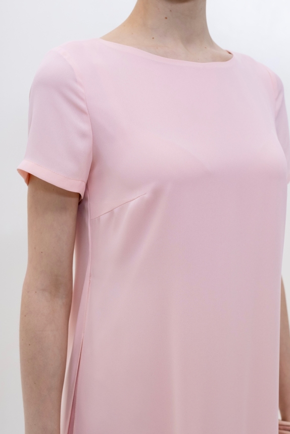 Платье 00393/8 фото 10