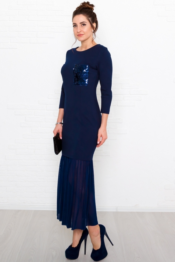 Платье П-406 wb фото 11