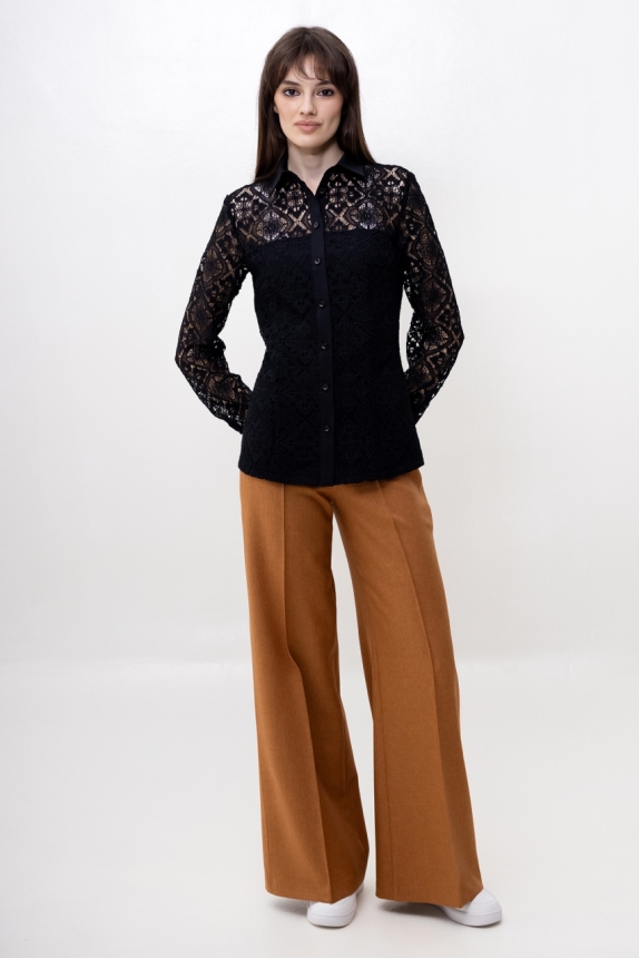 Блуза Б-285 фото 15