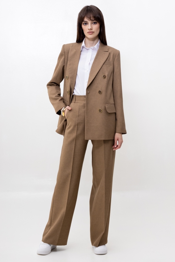 Жакет 00493/1 фото 21