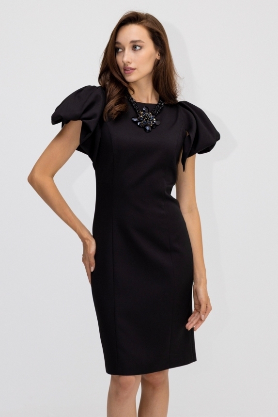 Платье 00199/2 фото 11