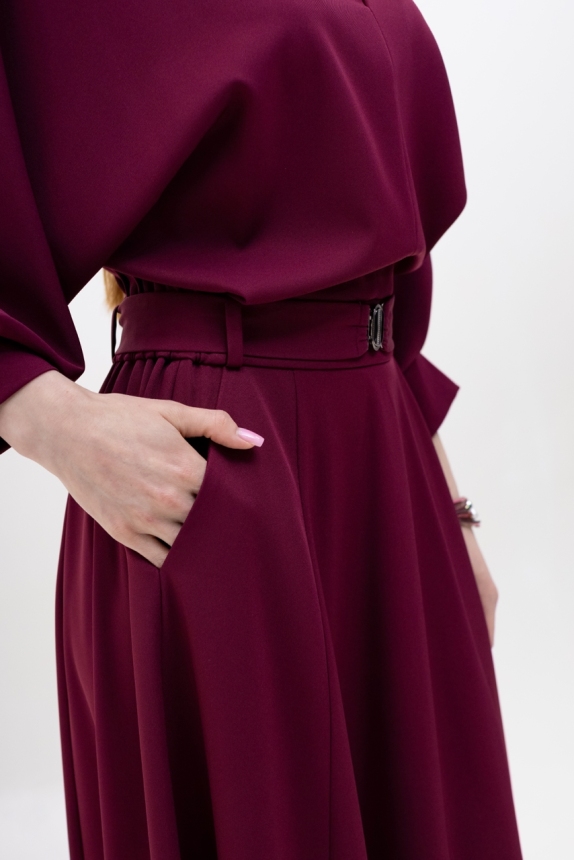 Платье 00534/1 фото 38