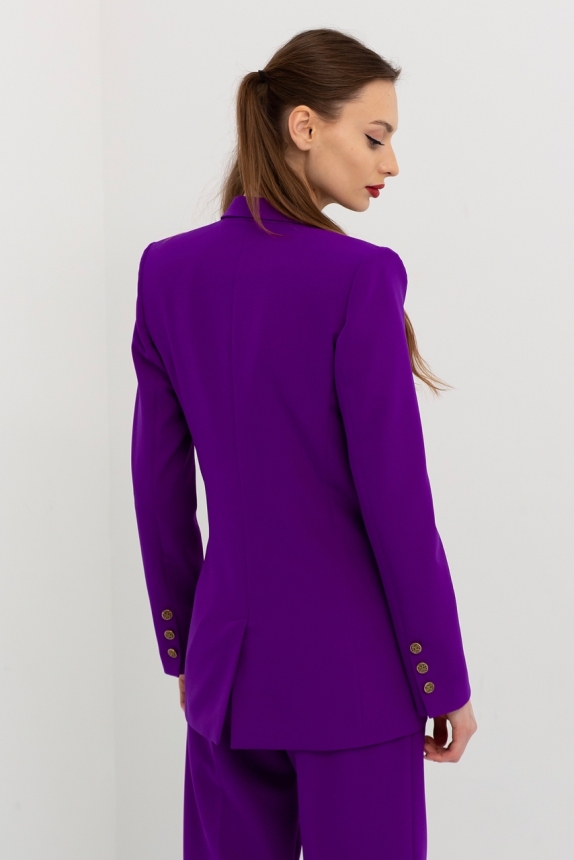 Жакет Ж-27/3 фото 12