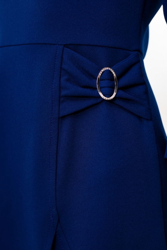 Платье П-328/1 фото 4