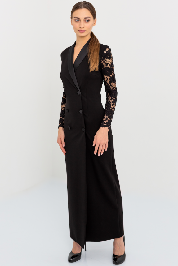 Платье 00425/1 фото 6