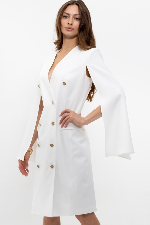 Платье 00521 фото 22