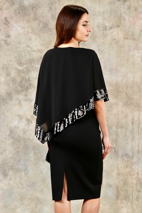 Платье П-375 wb фото 15