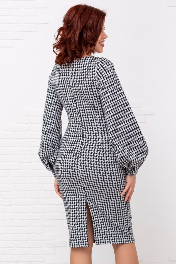 Платье П-429 фото 9