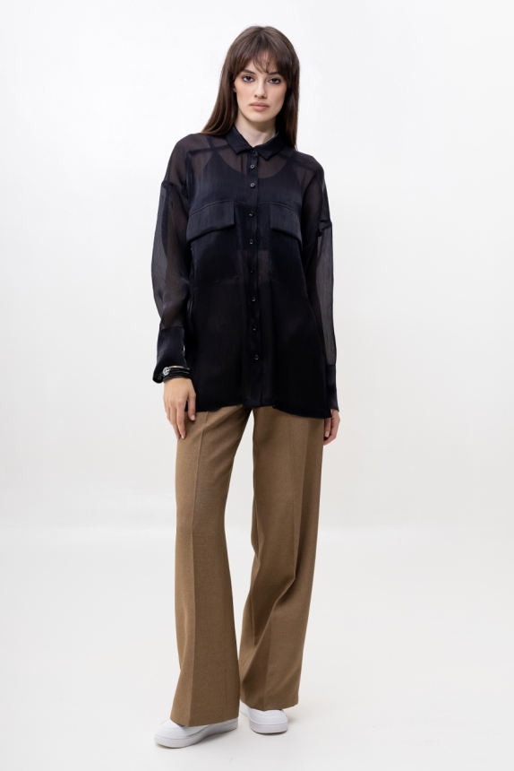 Блузон Б-284 фото 11