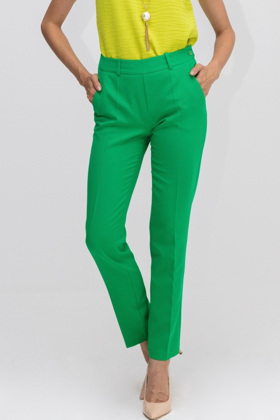 Брюки 00420/16 фото 7